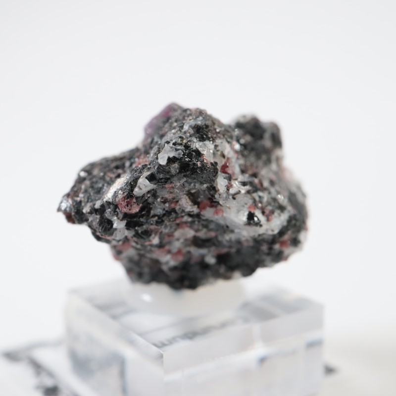 希少　ロシア産　ブラウンクォーツ　ルース　磨き　カボション　鉱物標本 希少 ロシア産 ブラウンクォーツ ルース 磨き カボション 鉱物標本