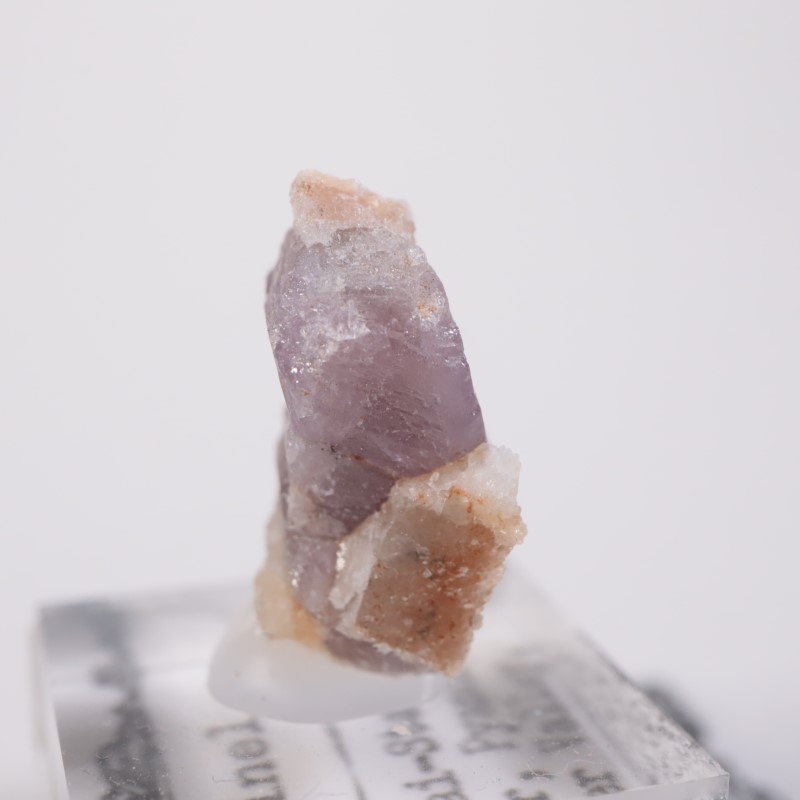 �����������󻺡����ԥͥ�