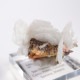 ᥭ Х饤ȡեʥ