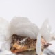 ᥭ Х饤ȡեʥ