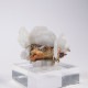 ᥭ Х饤ȡեʥ