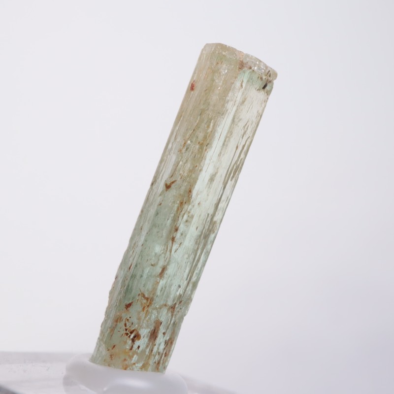 �ʥ������ꥢ�����٥��