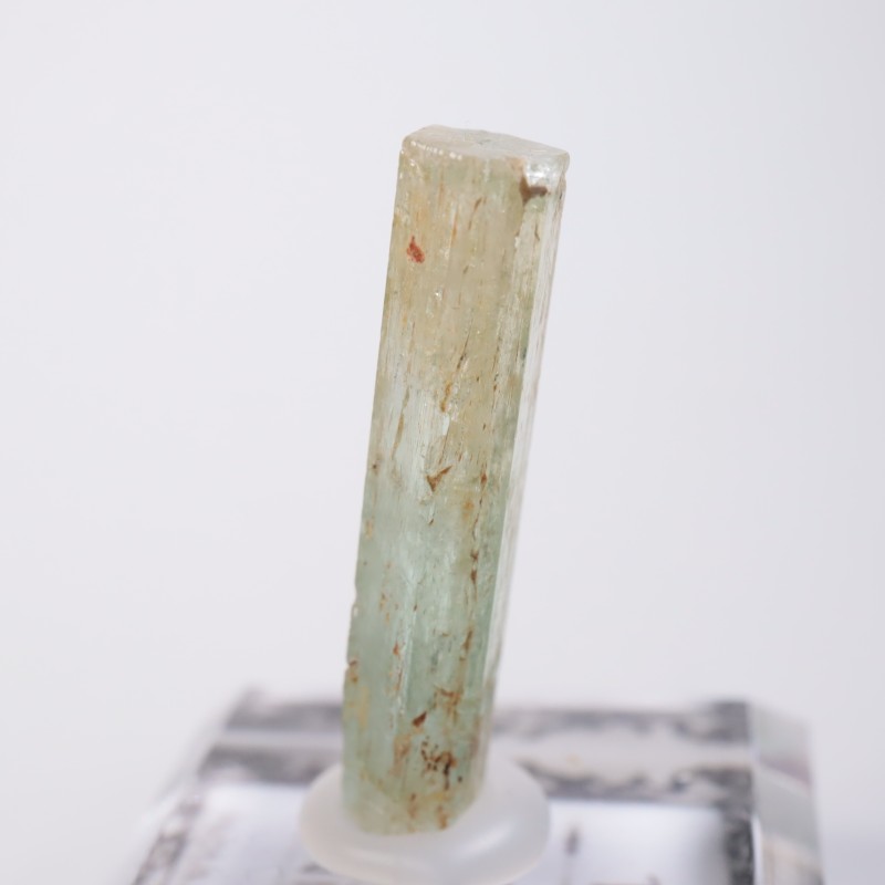 �ʥ������ꥢ�����٥��