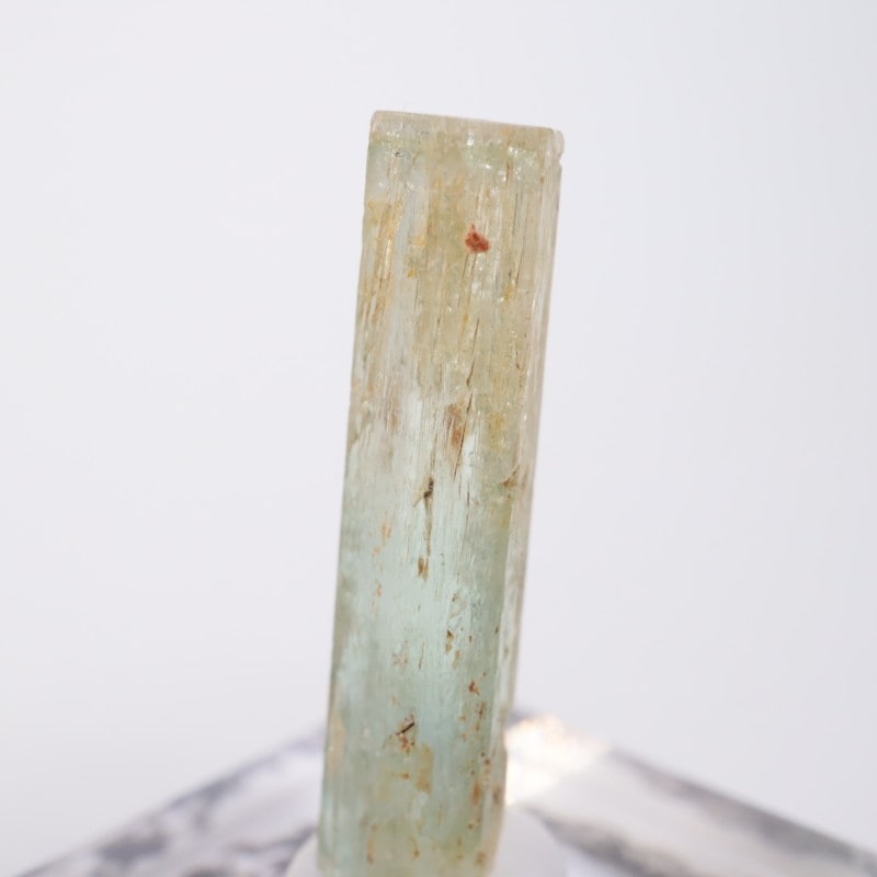 �ʥ������ꥢ�����٥��