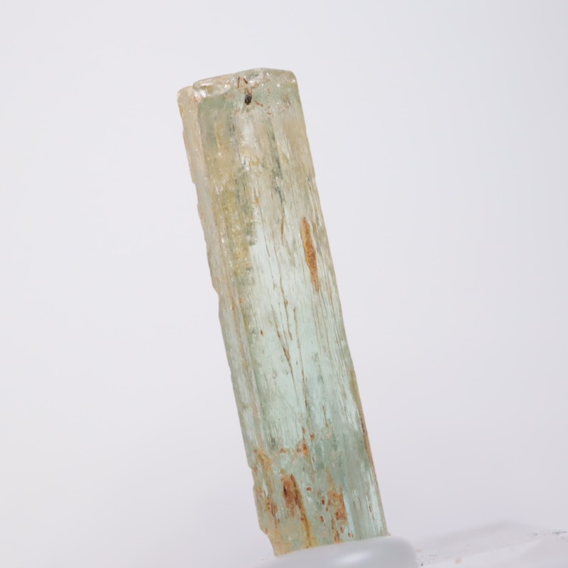 �ʥ������ꥢ�����٥��