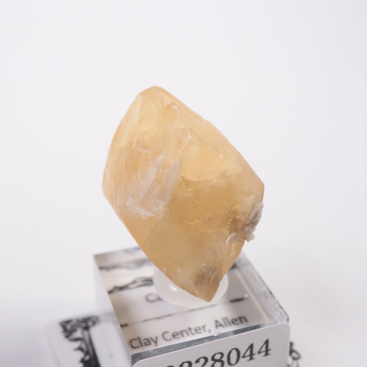 ���ϥ����� ���륵����