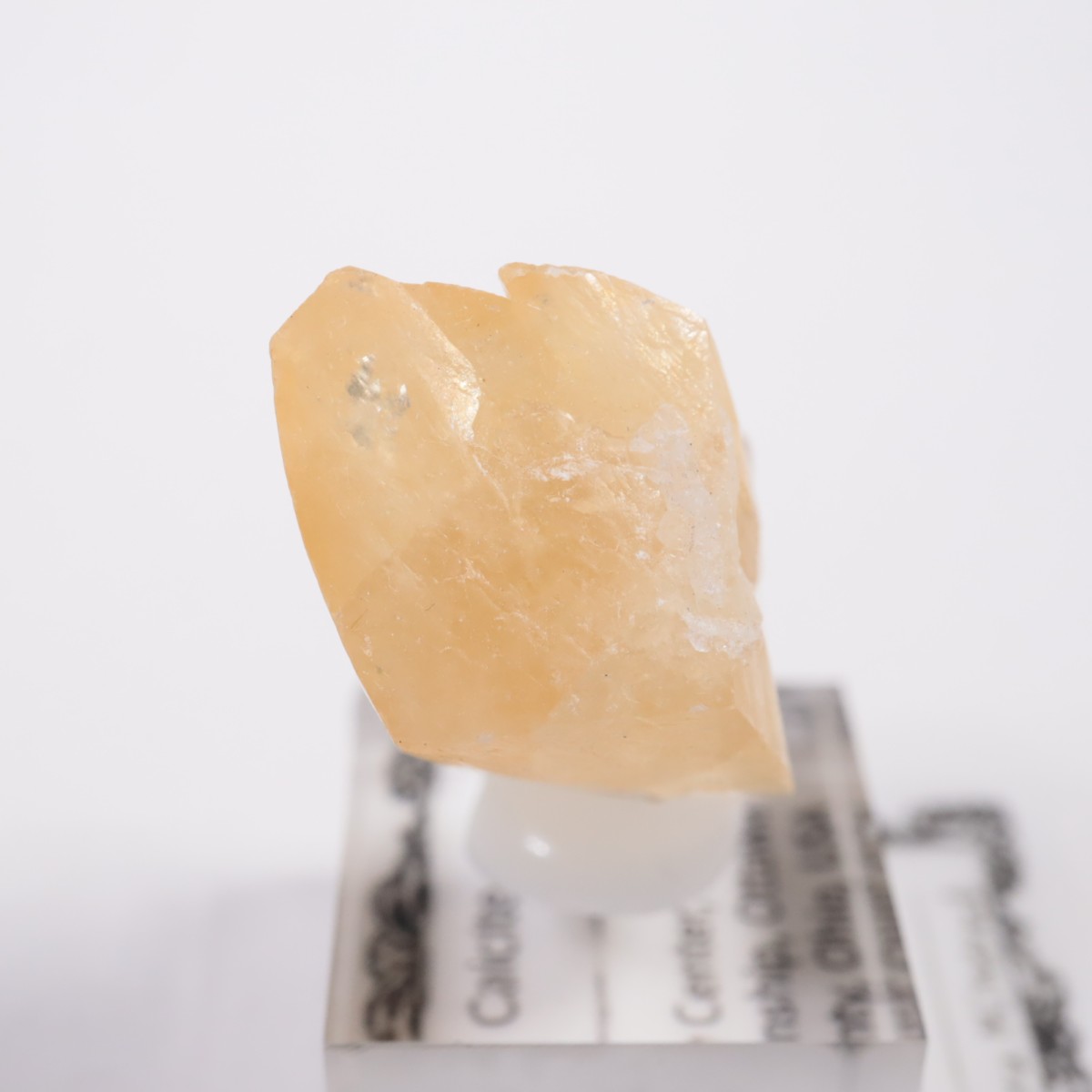 ���ϥ����� ���륵����