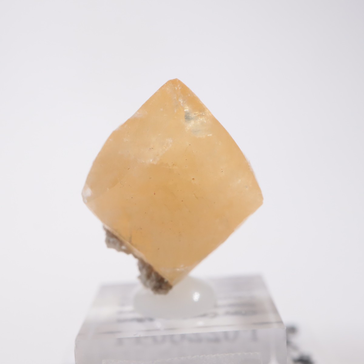 ���ϥ����� ���륵����