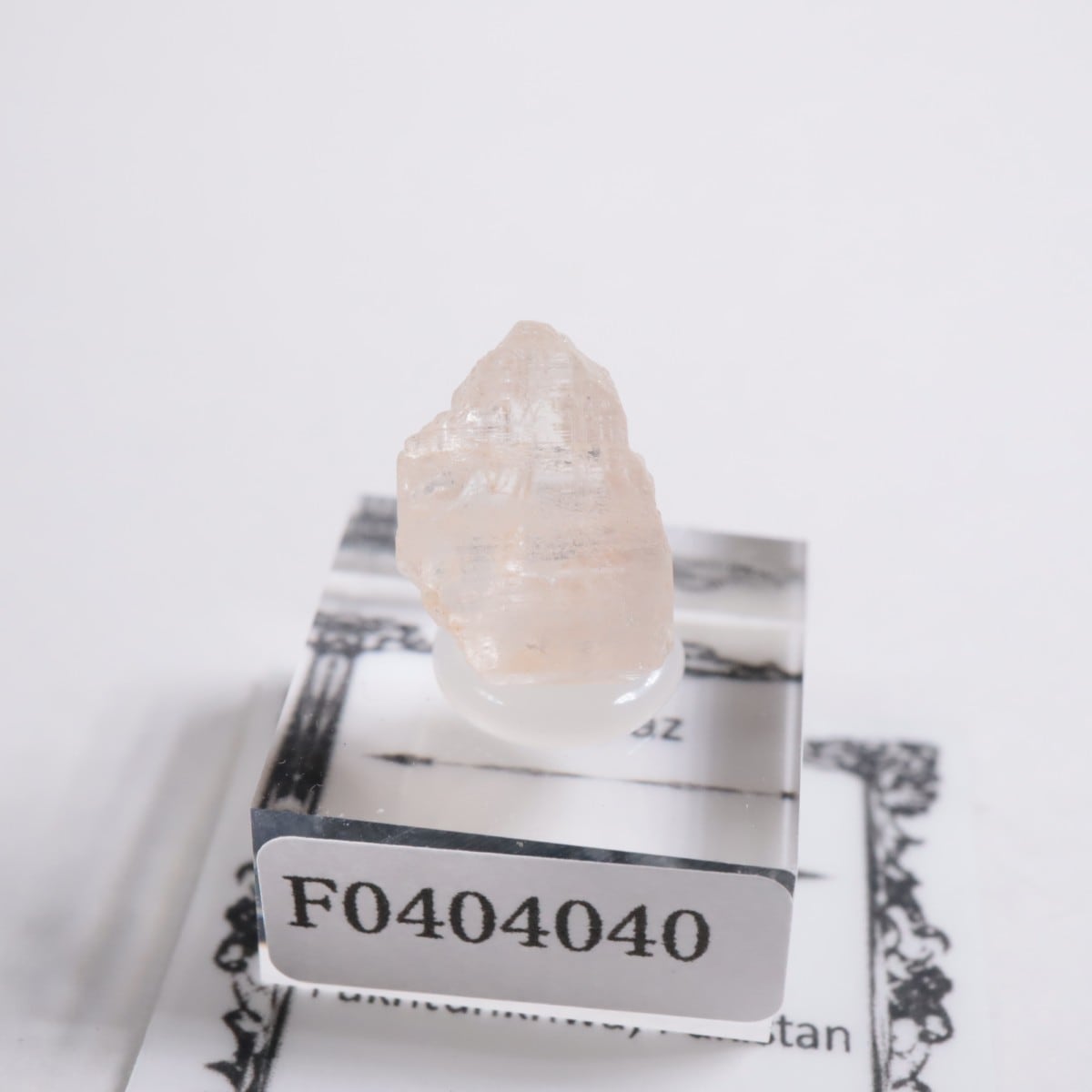 Katlang�� �ȥѡ���