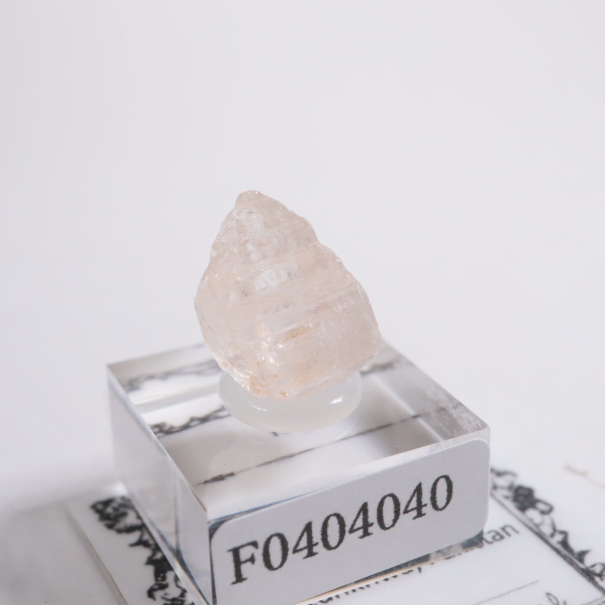 Katlang�� �ȥѡ���