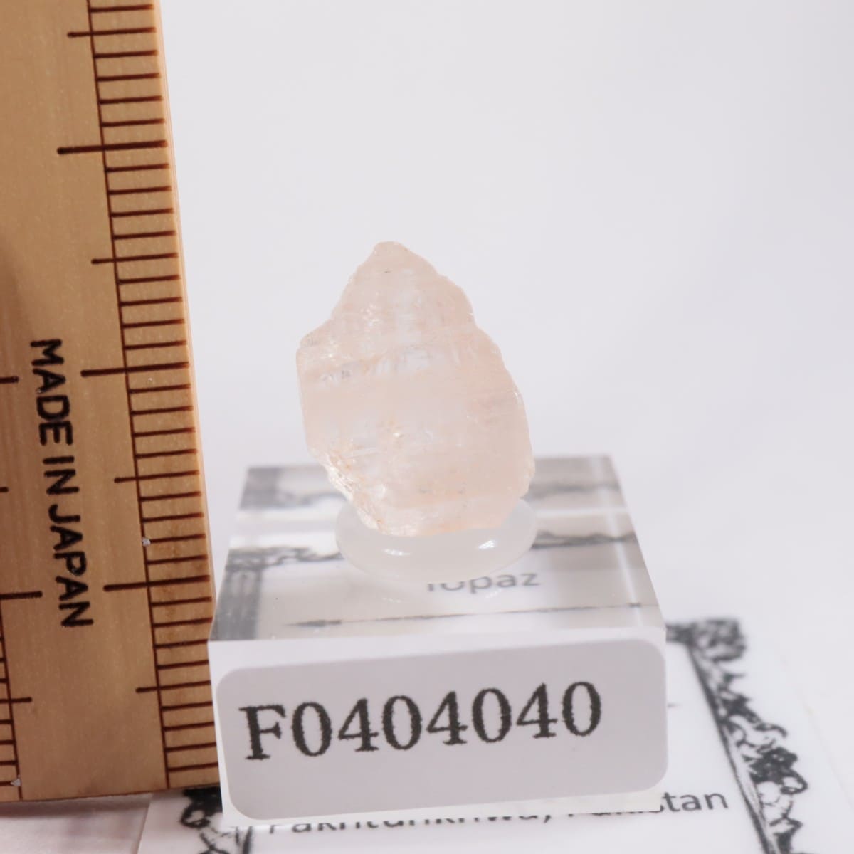 Katlang�� �ȥѡ���