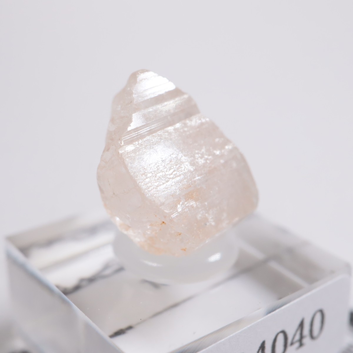 Katlang�� �ȥѡ���