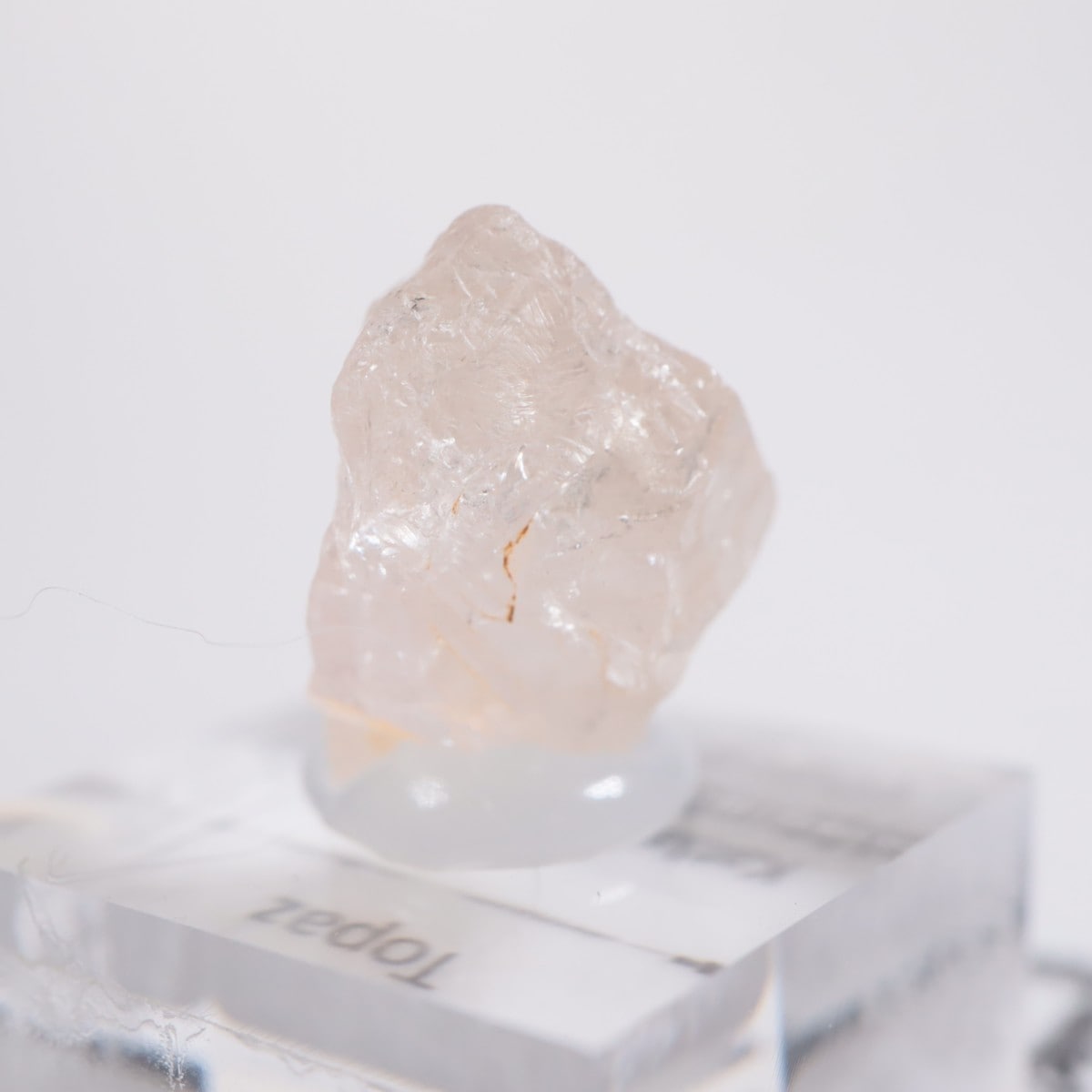 Katlang�� �ȥѡ���