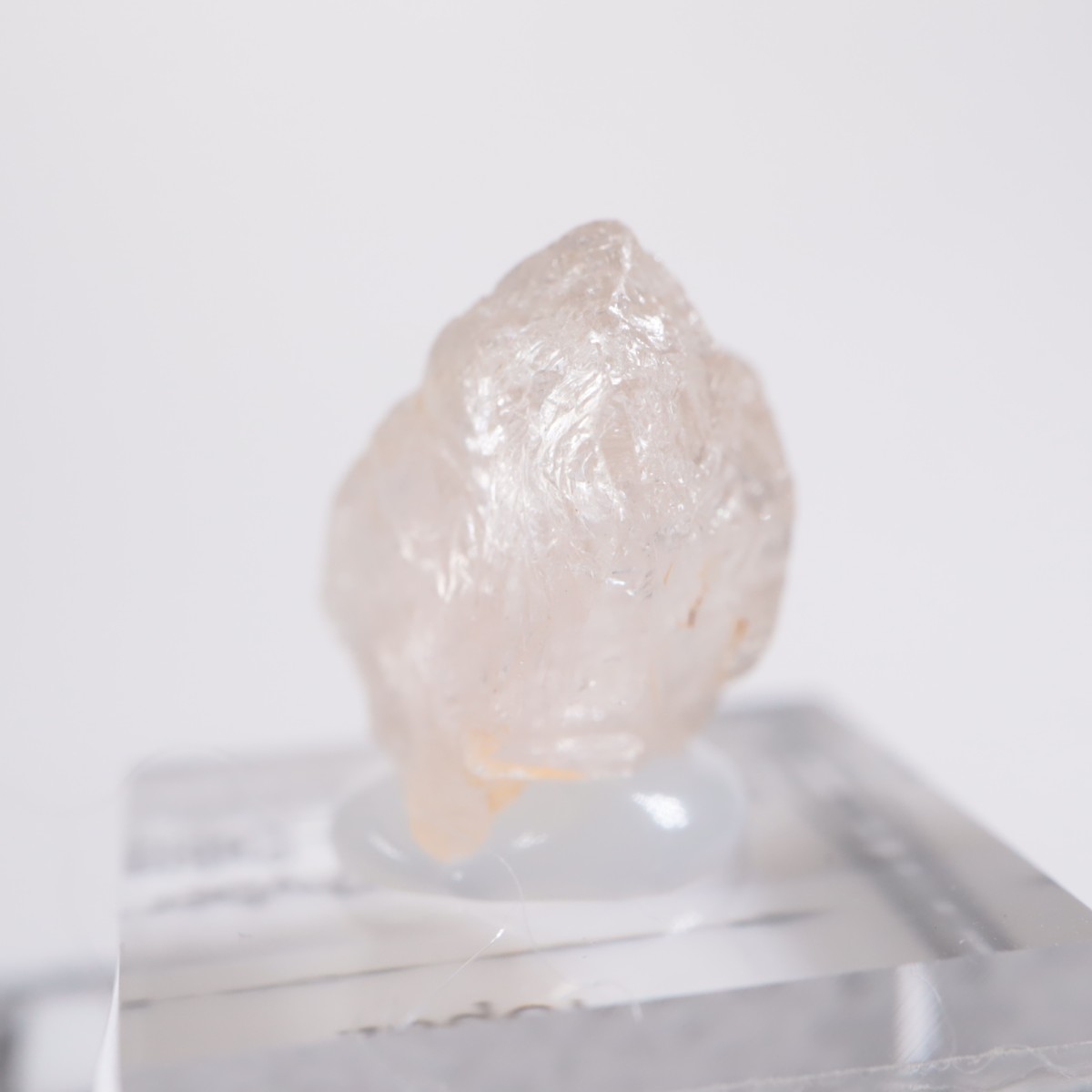 Katlang�� �ȥѡ���