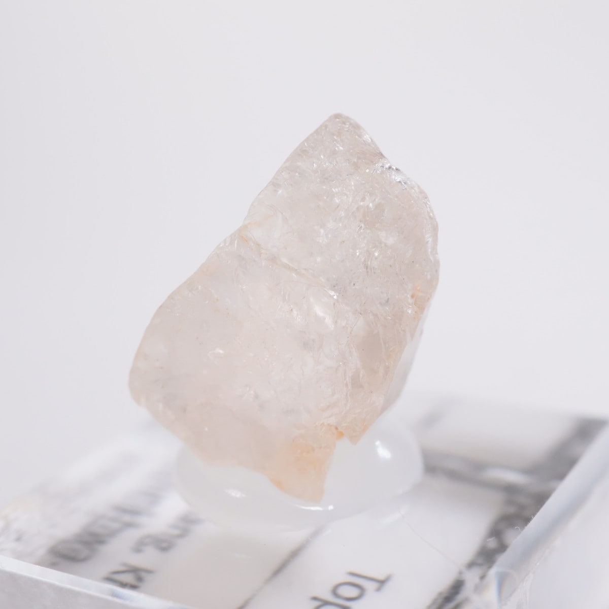 Katlang�� �ȥѡ���