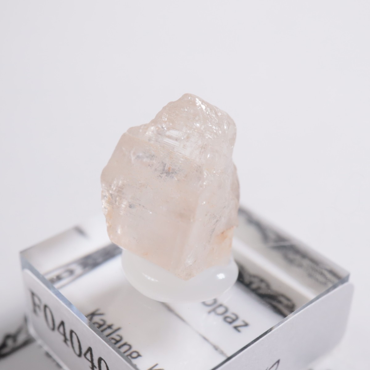 Katlang�� �ȥѡ���