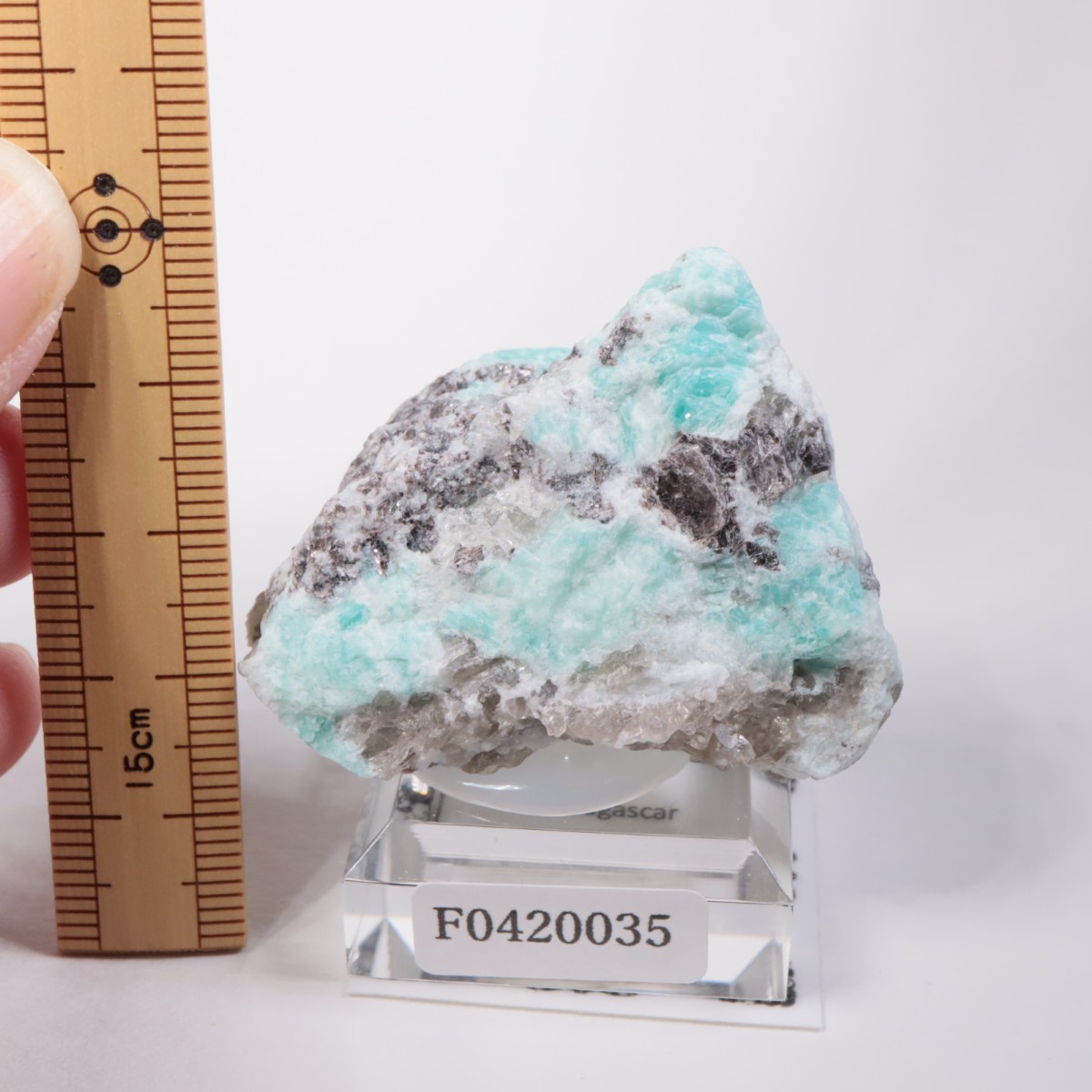 �ޥ��������뻺 ���ޥ��ʥ��ȡ�����