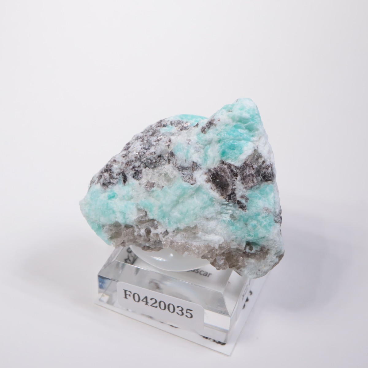 �ޥ��������뻺 ���ޥ��ʥ��ȡ�����