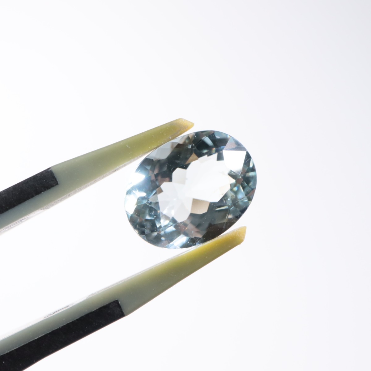 �⥶��ӡ����� �������ޥ��