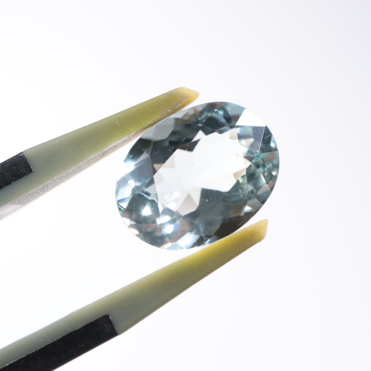 �⥶��ӡ����� �������ޥ��