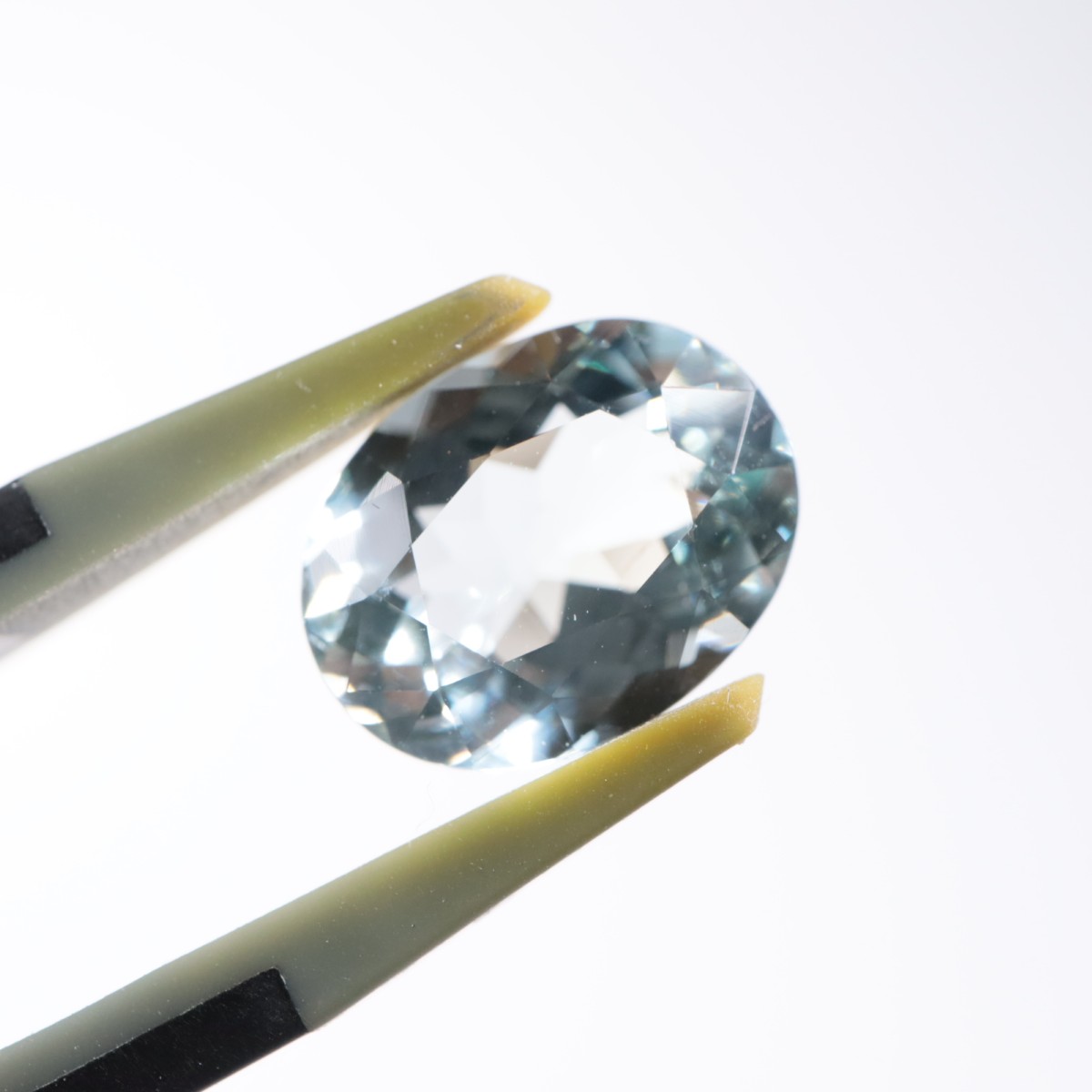 �⥶��ӡ����� �������ޥ��