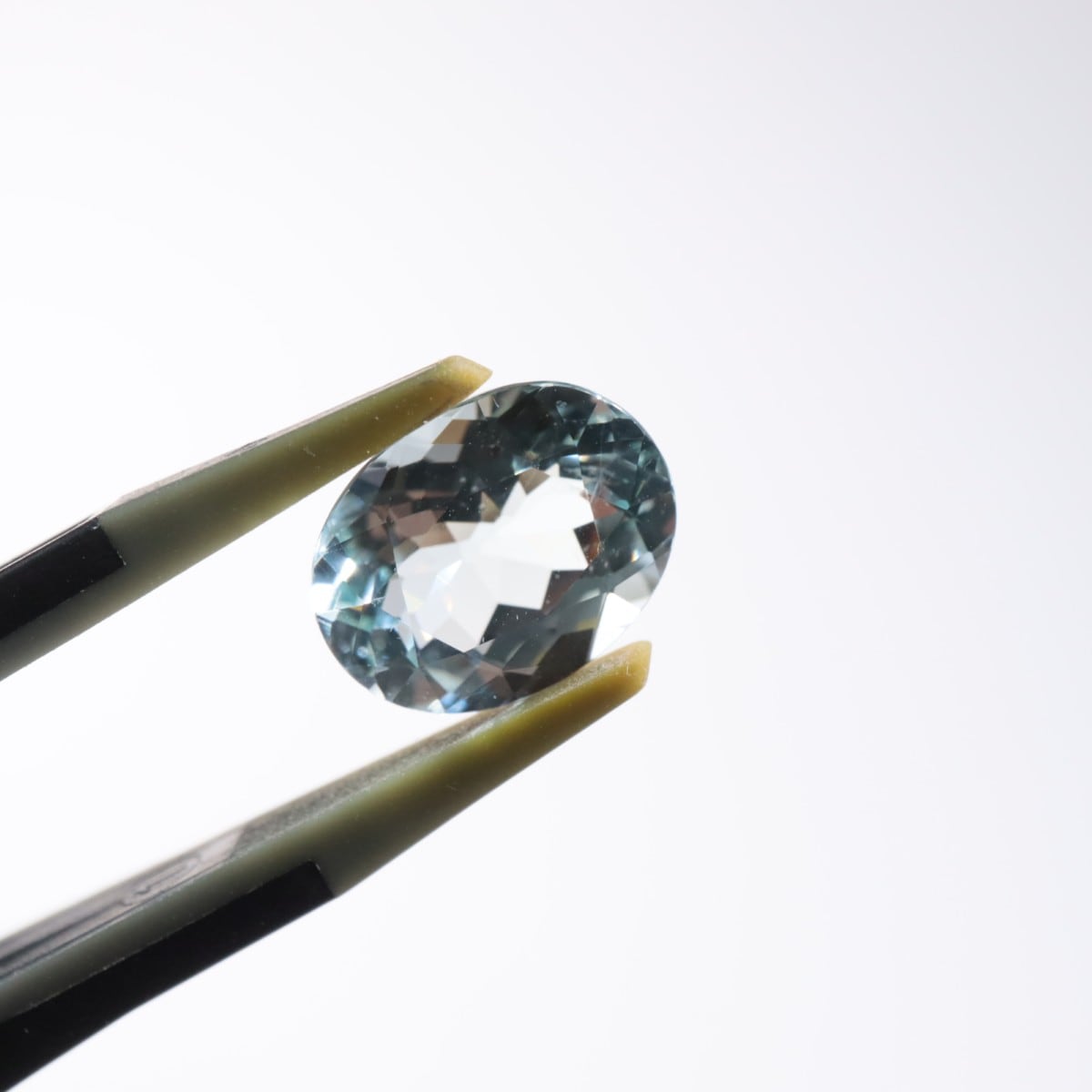 �⥶��ӡ����� �������ޥ��