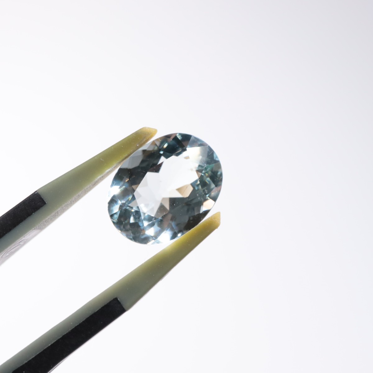 �⥶��ӡ����� �������ޥ��