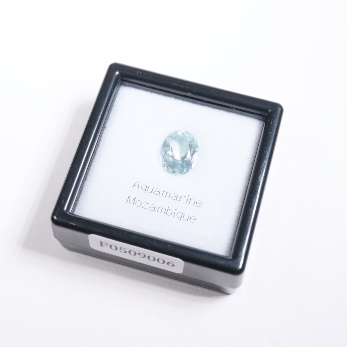 �⥶��ӡ����� �������ޥ��