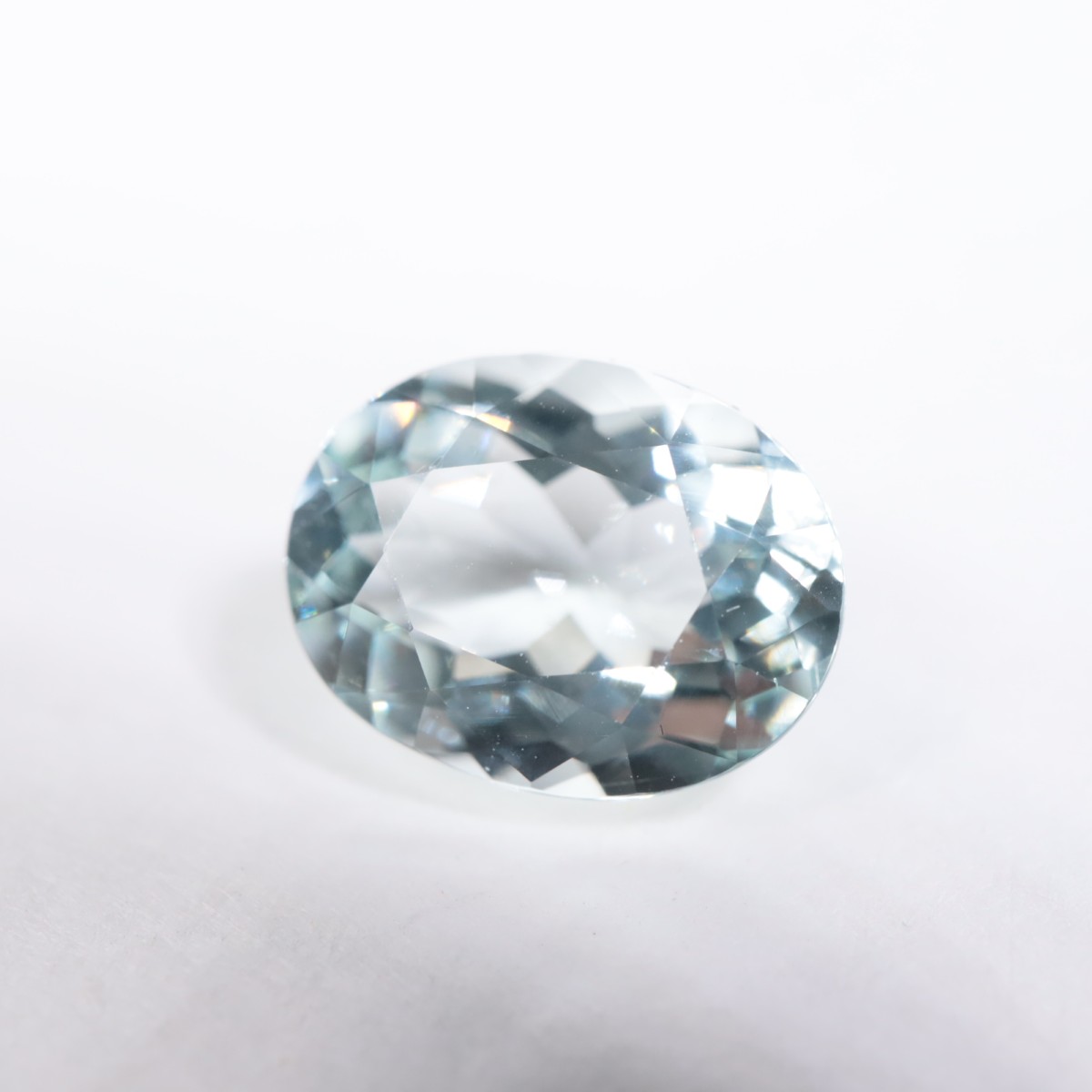 �⥶��ӡ����� �������ޥ��