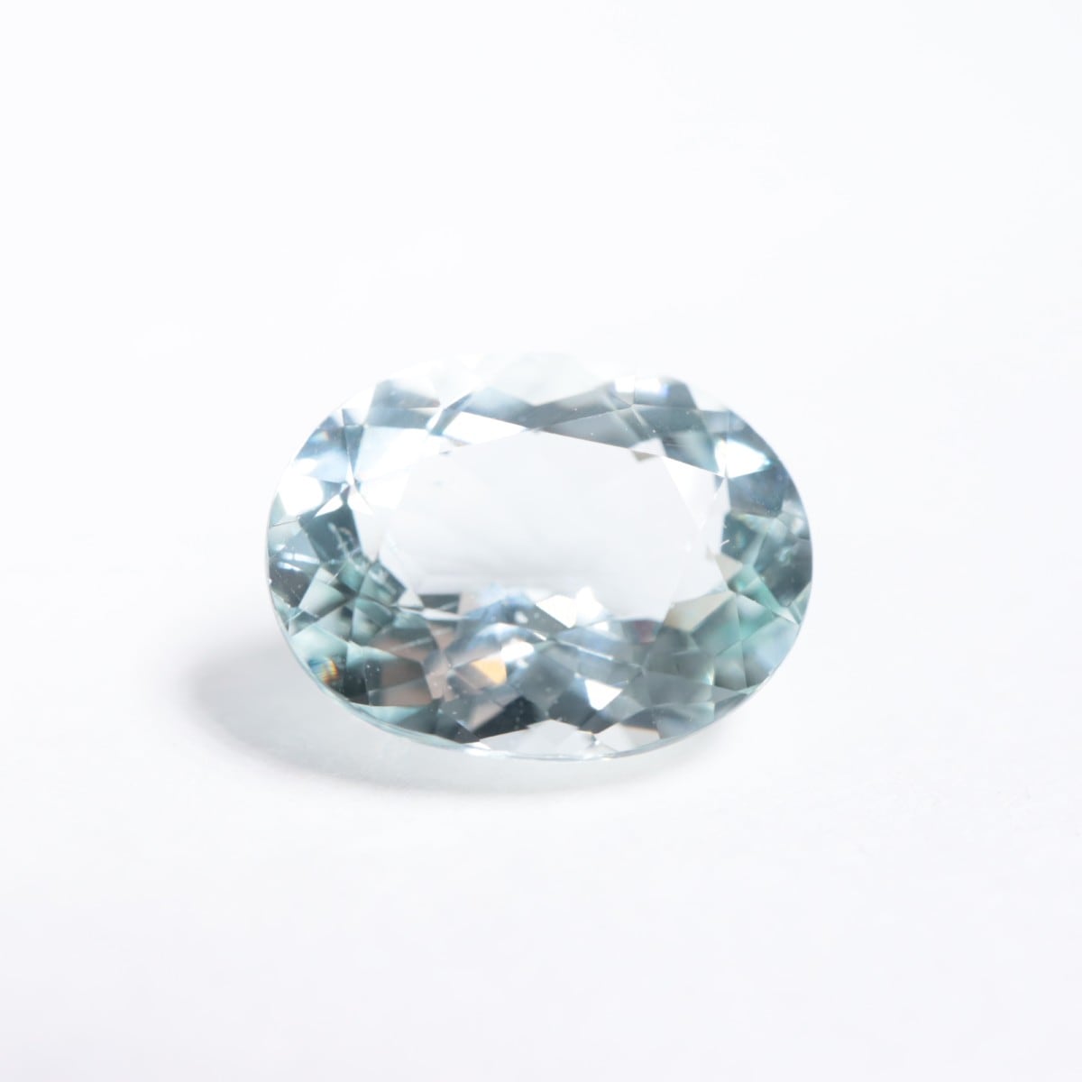 �⥶��ӡ����� �������ޥ��