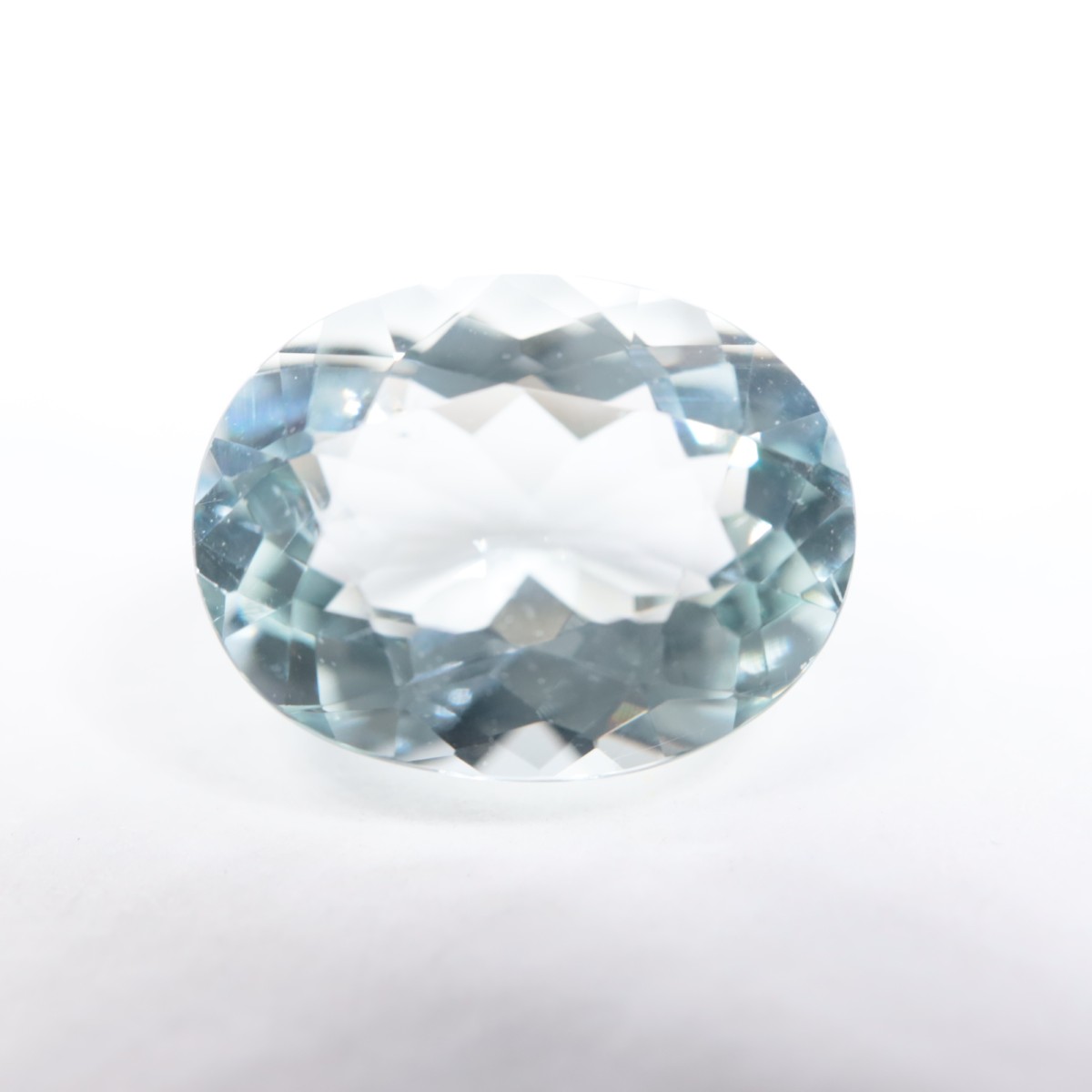 �⥶��ӡ����� �������ޥ��