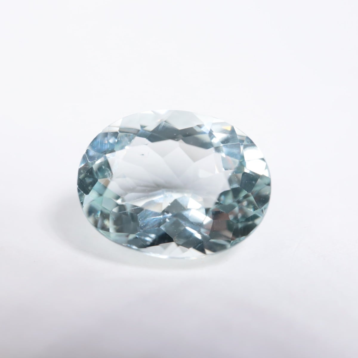 �⥶��ӡ����� �������ޥ��