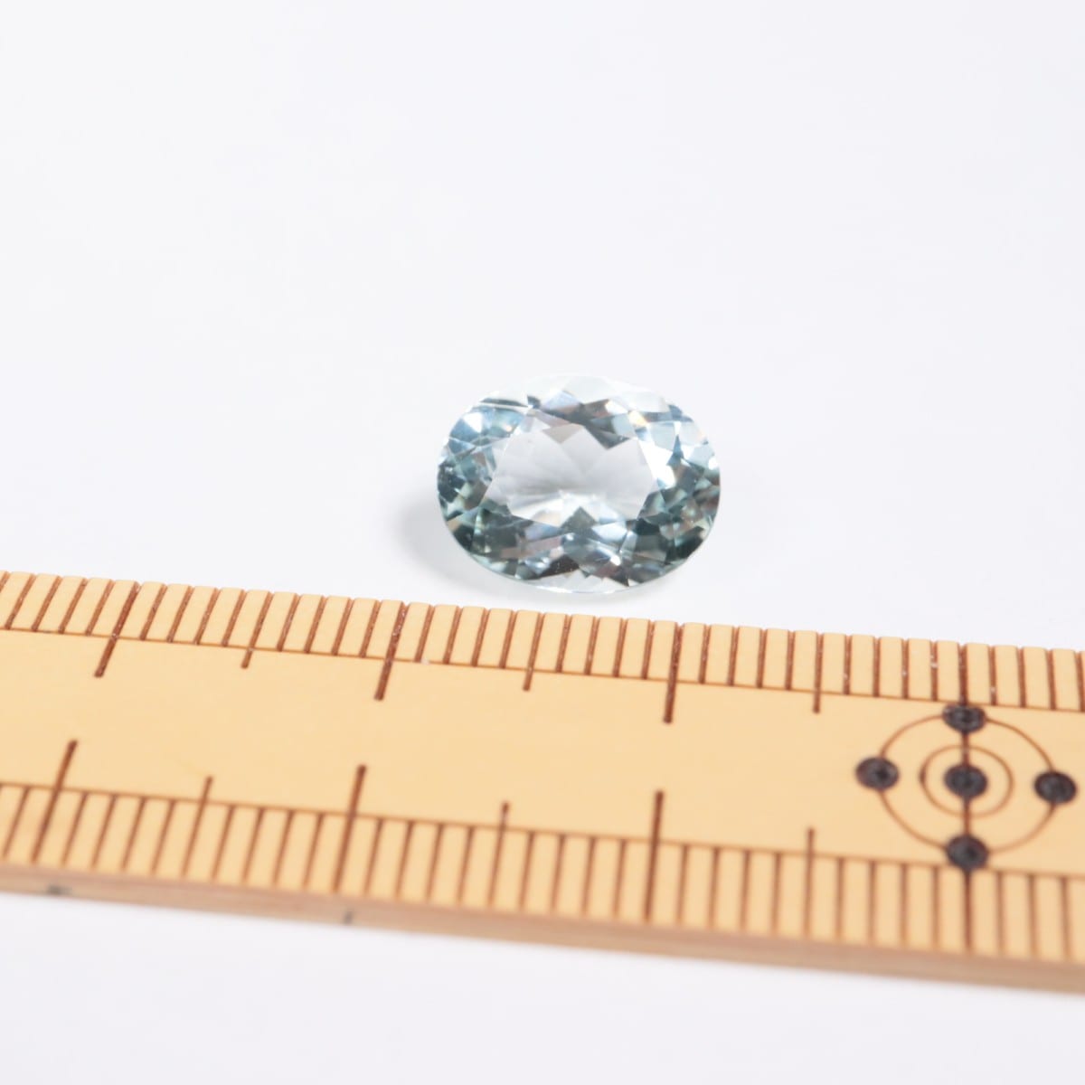 �⥶��ӡ����� �������ޥ��