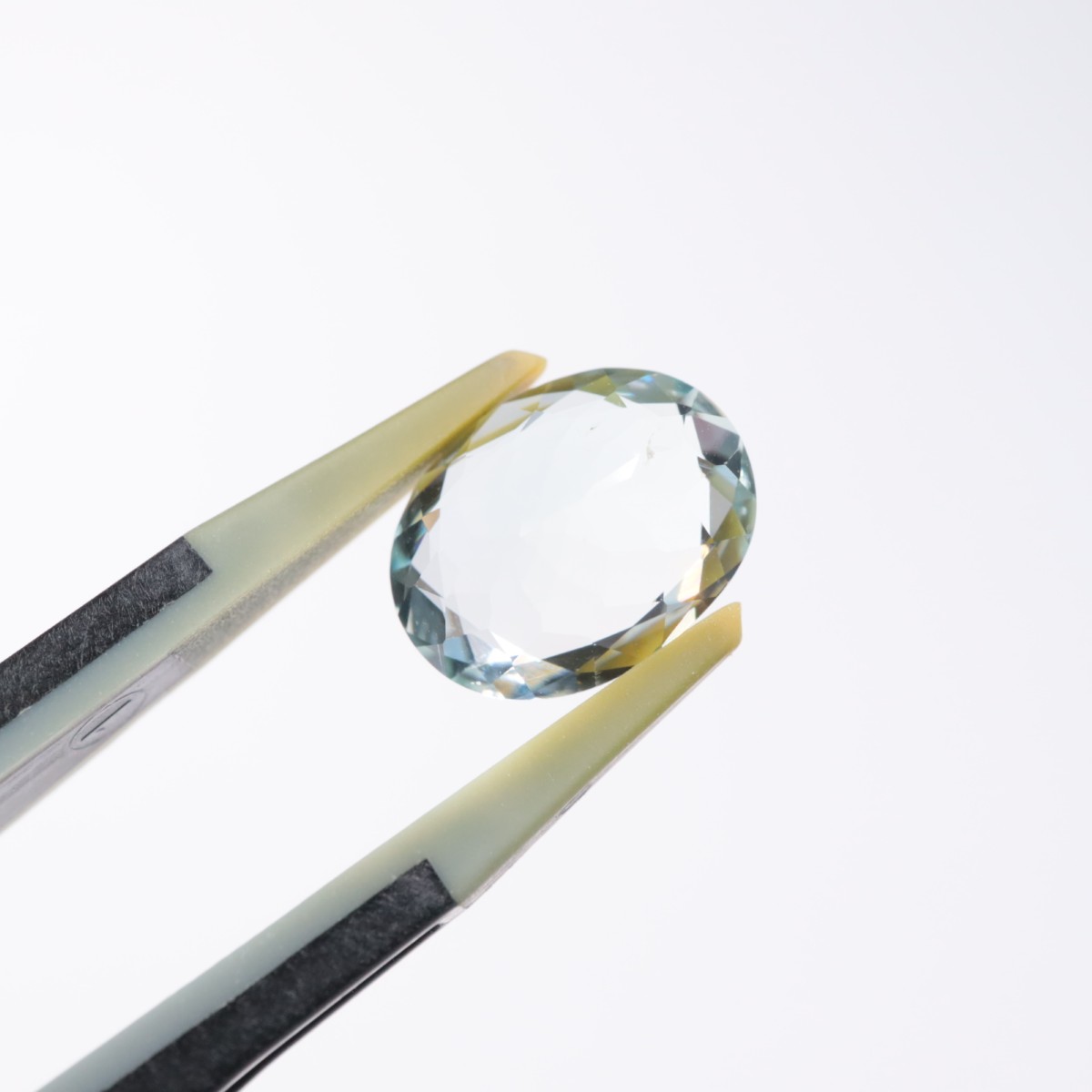 �⥶��ӡ����� �������ޥ��