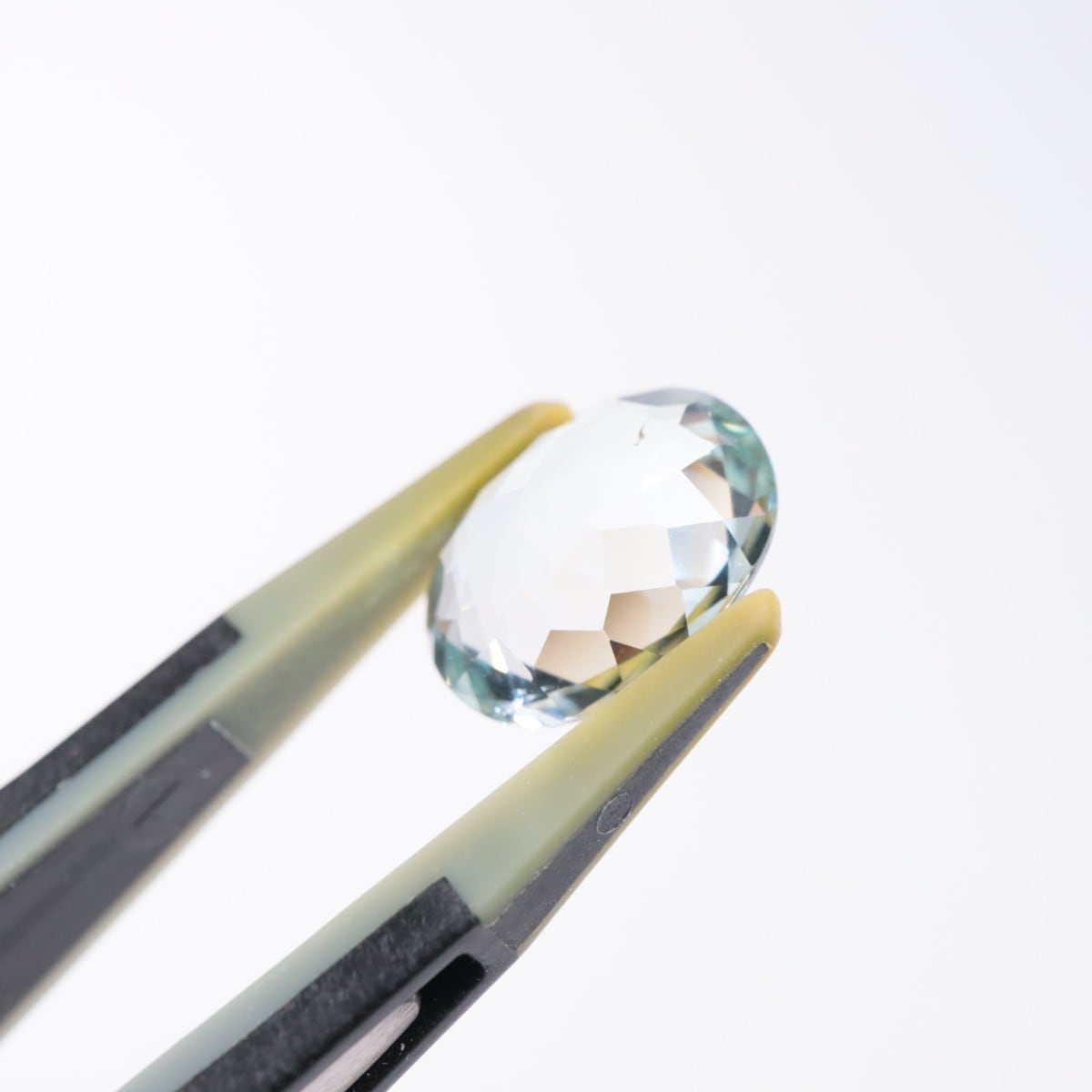 �⥶��ӡ����� �������ޥ��