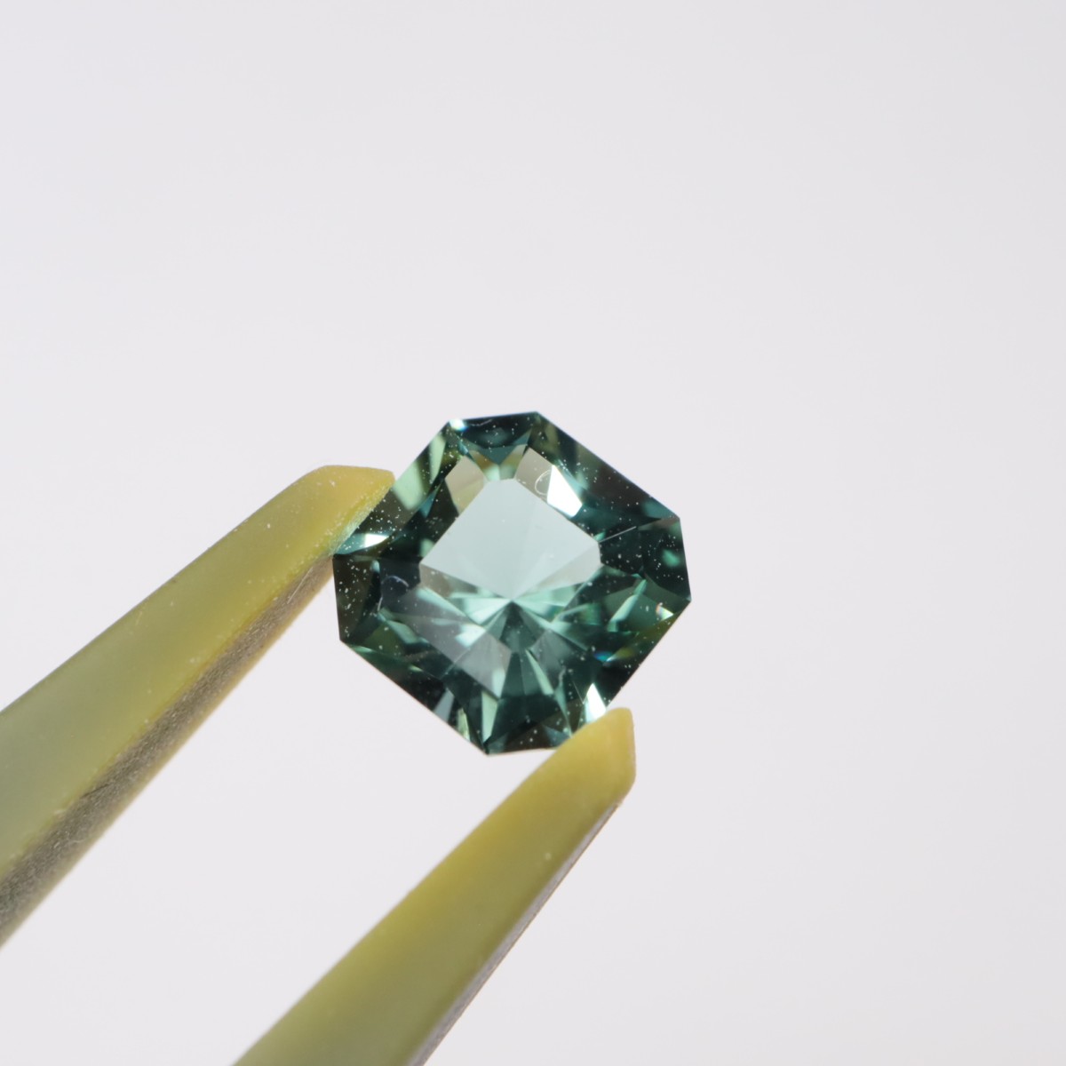 Rubaya�ۻ��� �ȥ�ޥ��