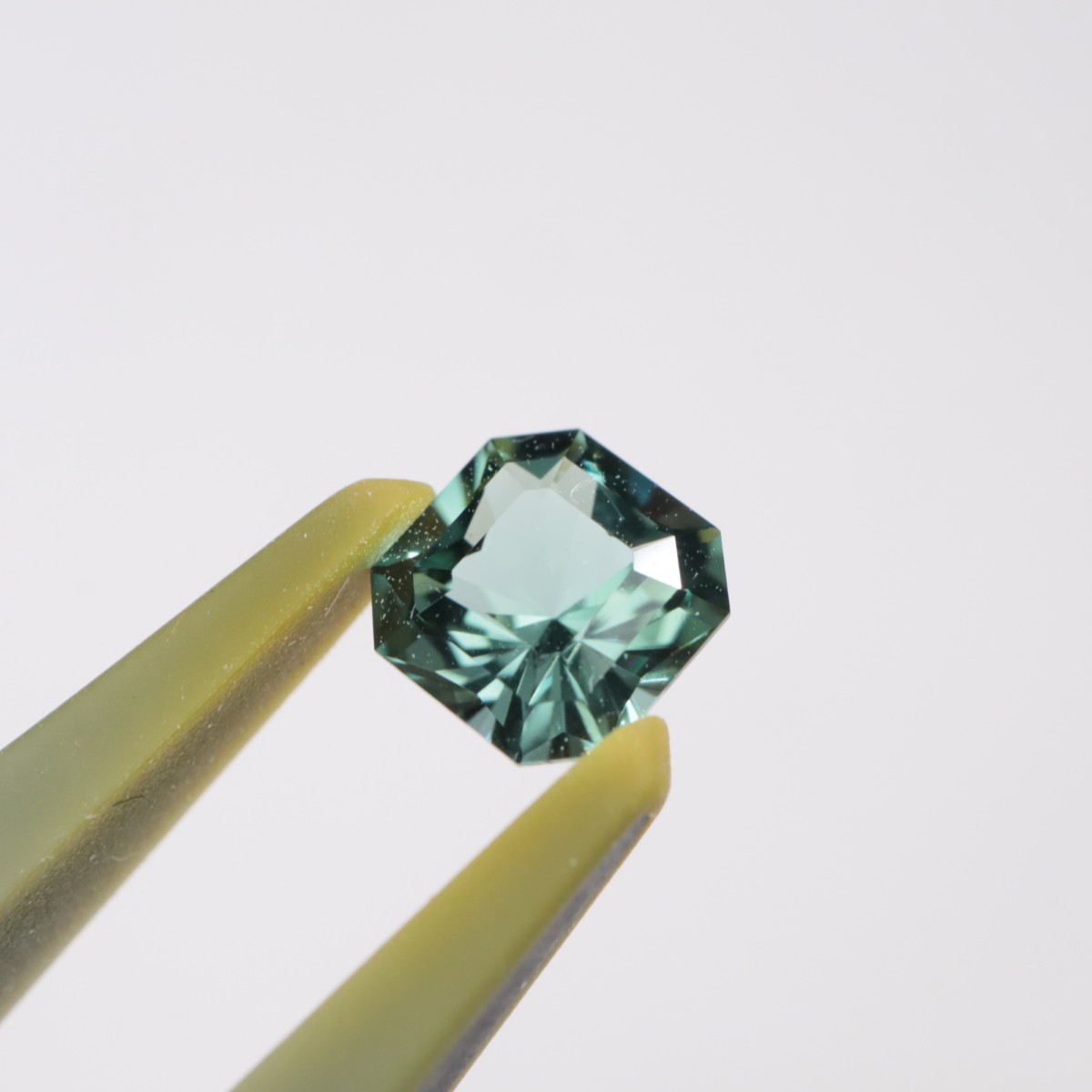 Rubaya�ۻ��� �ȥ�ޥ��