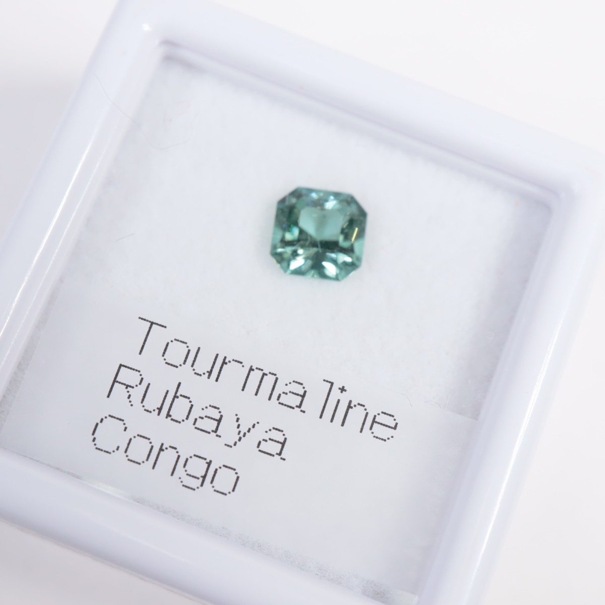 Rubaya�ۻ��� �ȥ�ޥ��