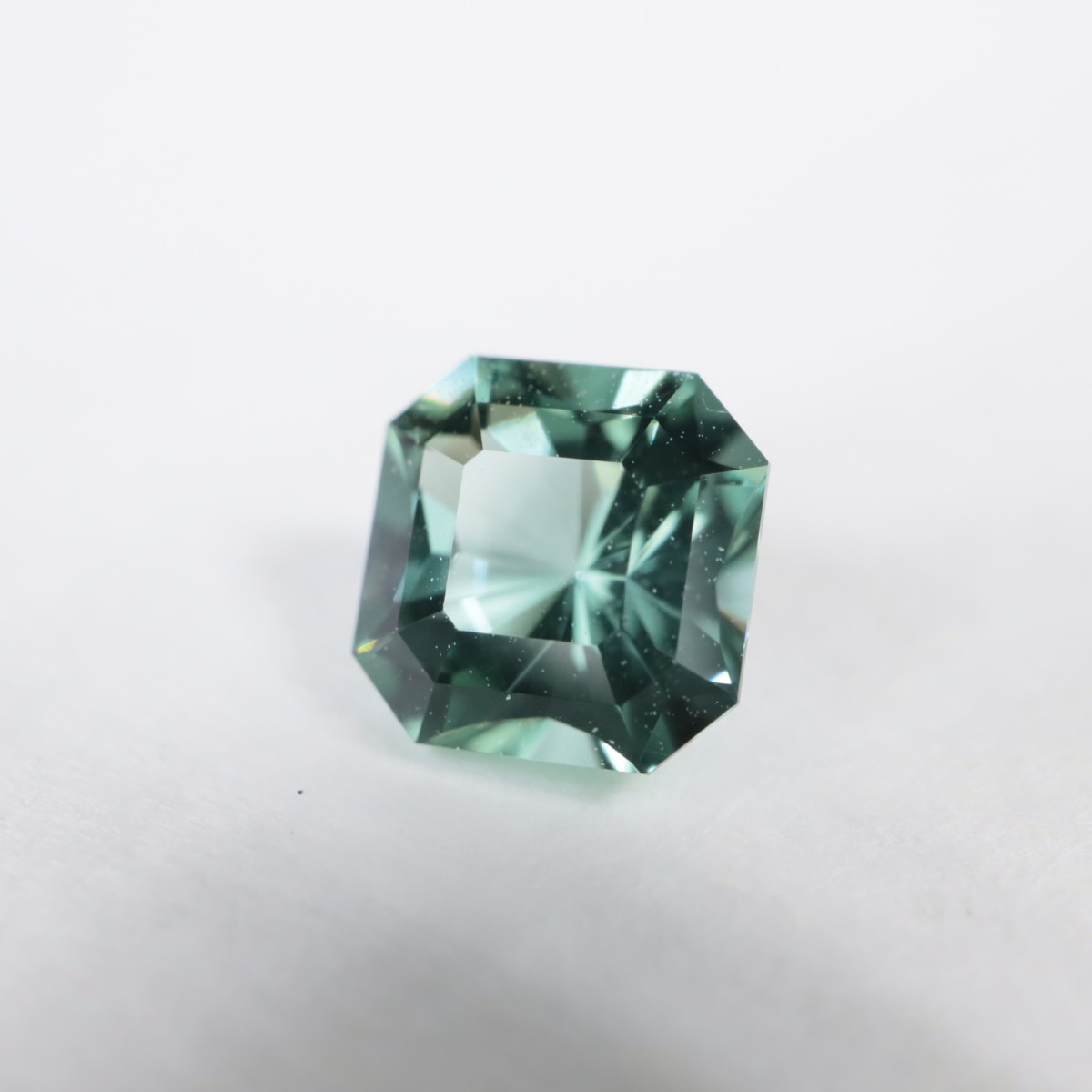 Rubaya�ۻ��� �ȥ�ޥ��