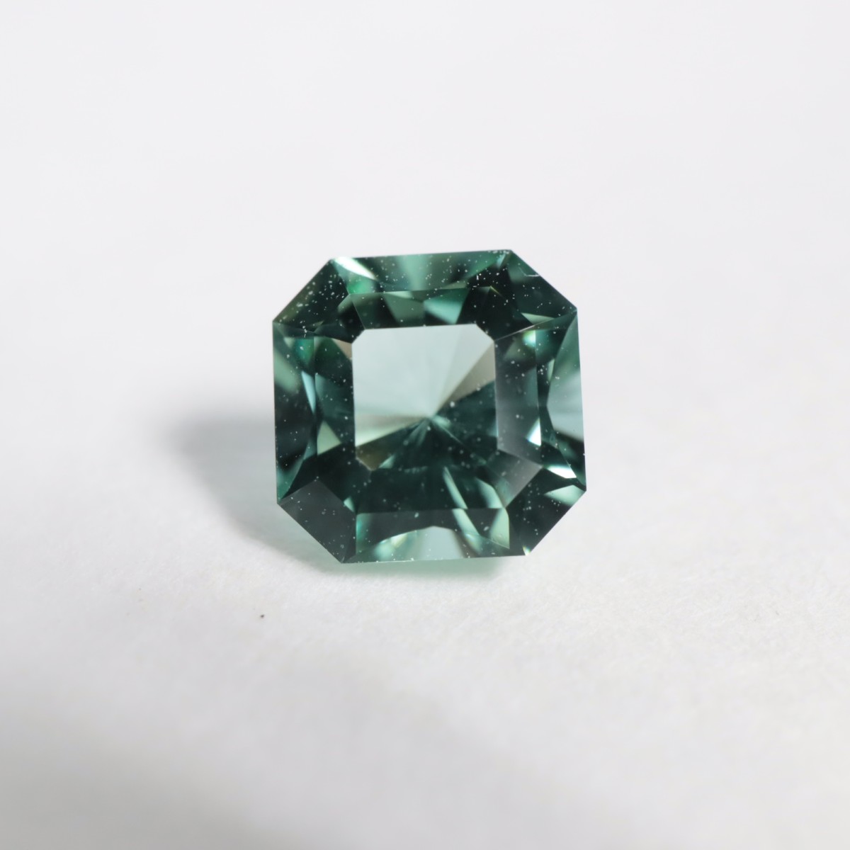 Rubaya�ۻ��� �ȥ�ޥ��