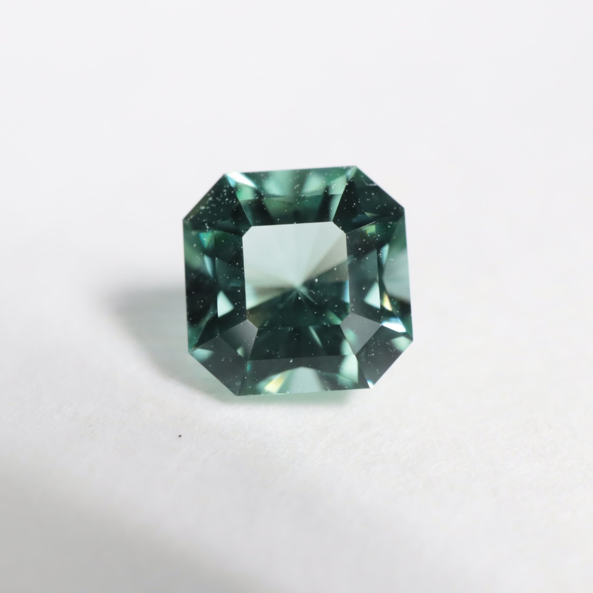 Rubaya�ۻ��� �ȥ�ޥ��