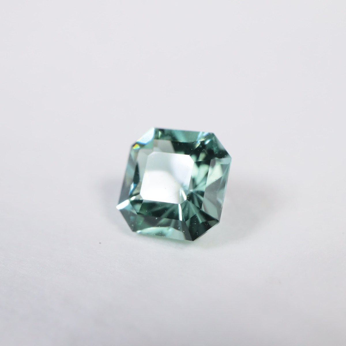 Rubaya�ۻ��� �ȥ�ޥ��