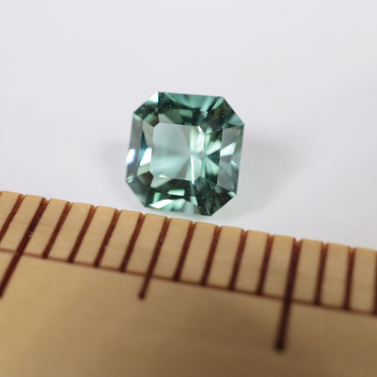 Rubaya�ۻ��� �ȥ�ޥ��