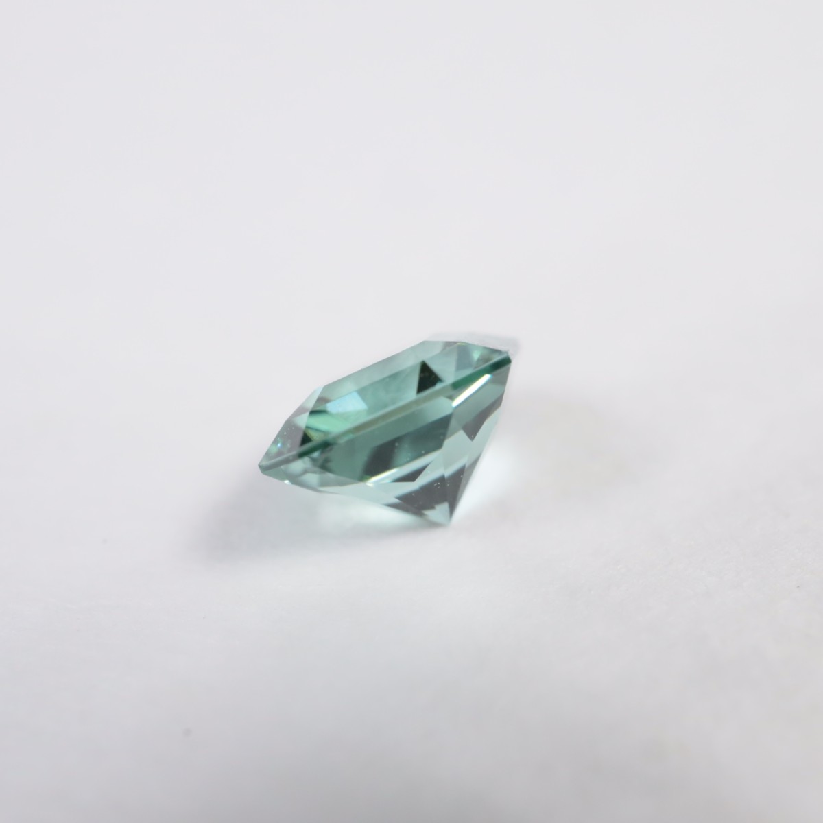 Rubaya�ۻ��� �ȥ�ޥ��