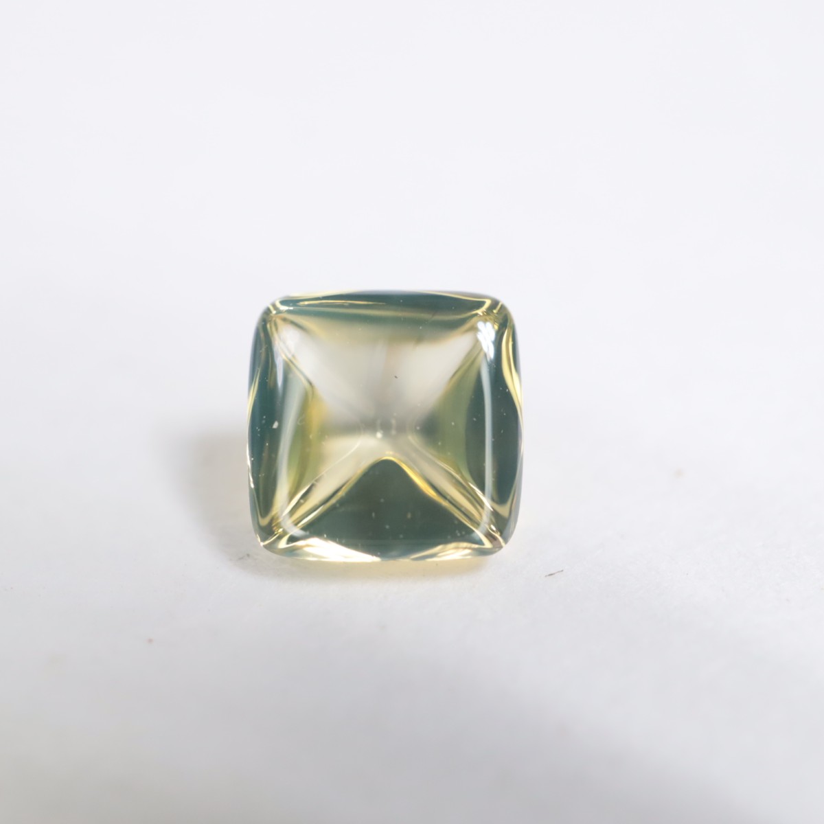 ���꥽�٥�롡0.39ct