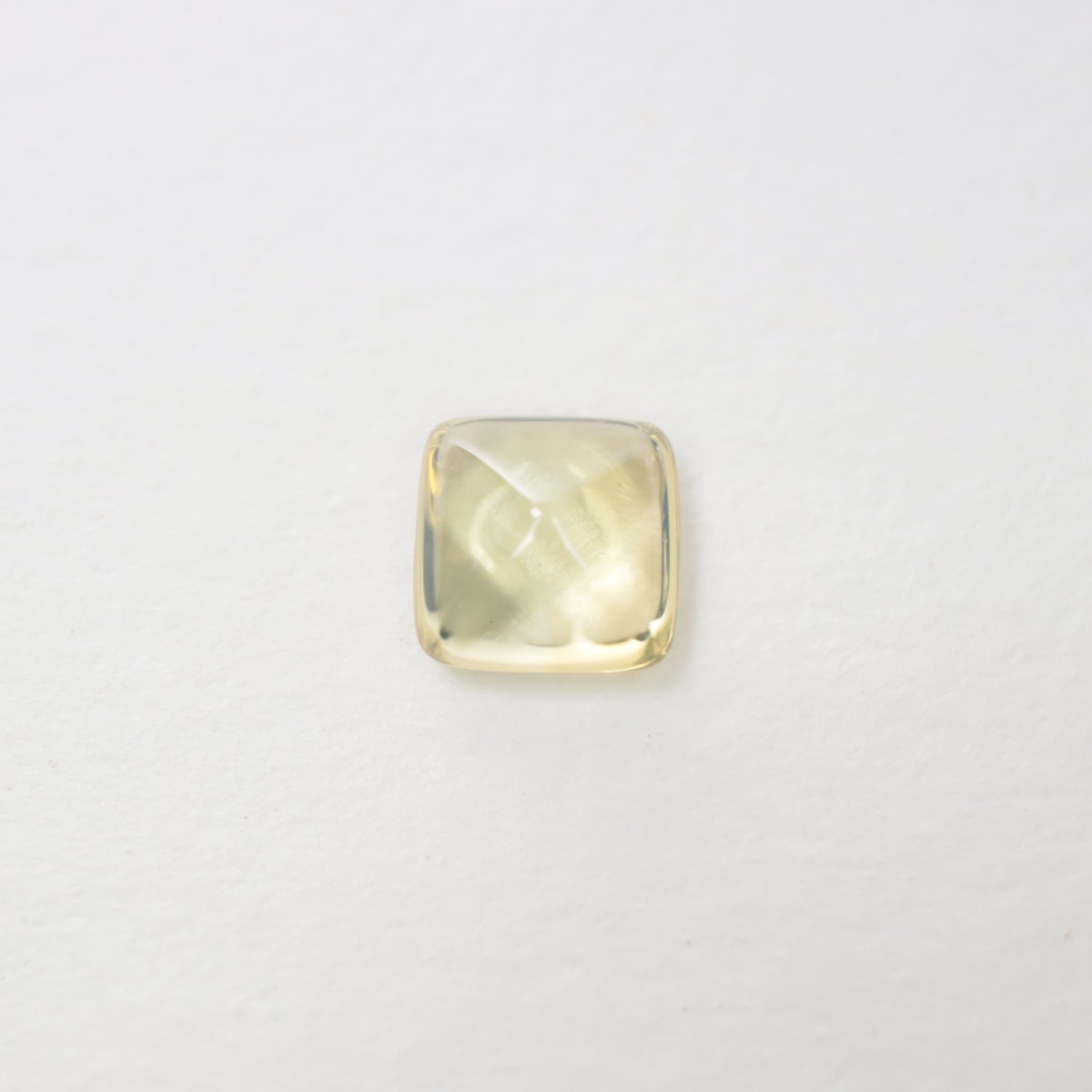 ���꥽�٥�롡0.39ct