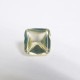���꥽�٥�롡0.39ct