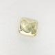 ���꥽�٥�롡0.39ct