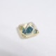 ���꥽�٥�롡0.39ct