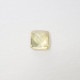 ���꥽�٥�롡0.39ct
